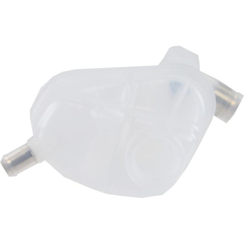 CRP PRODUCTS EPT0236 Rein OE Quality Expansion Tank