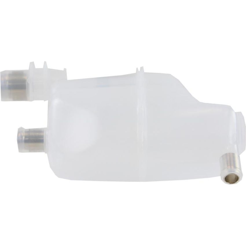 CRP PRODUCTS EPT0236 Rein OE Quality Expansion Tank