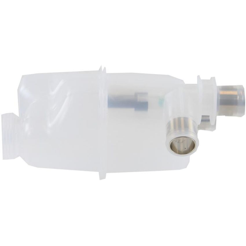 CRP PRODUCTS EPT0236 Rein OE Quality Expansion Tank