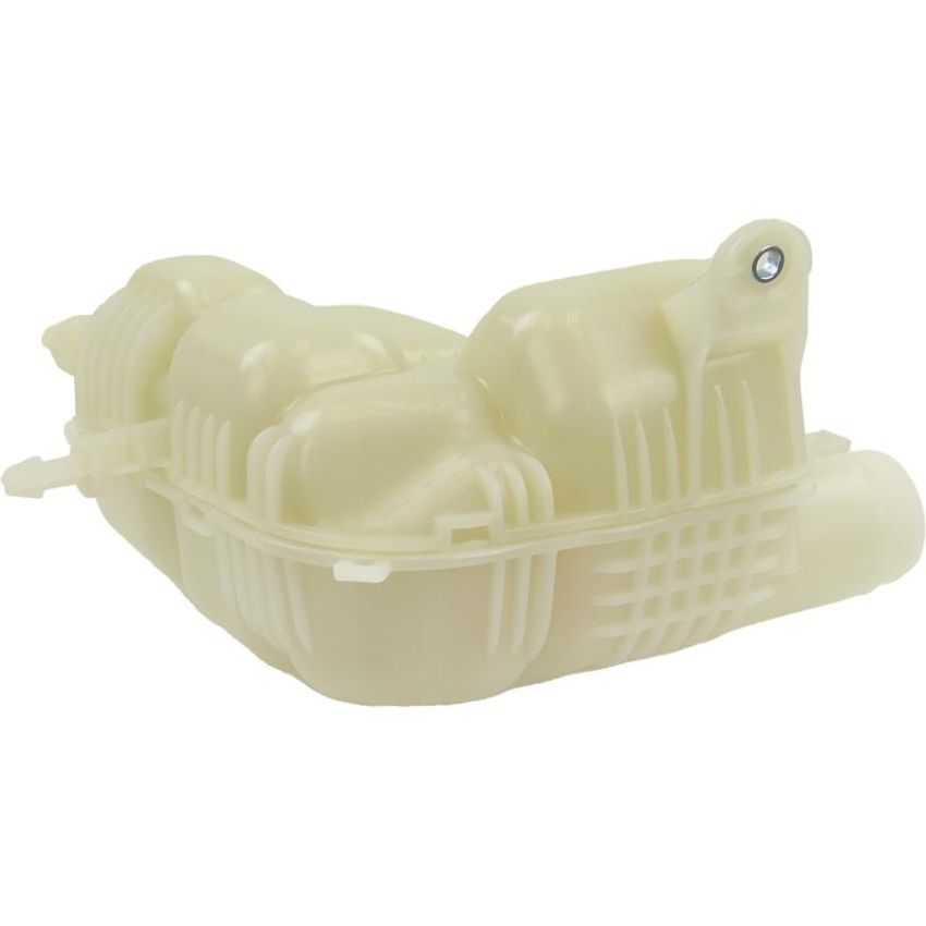 CRP PRODUCTS EPT0238 Rein OE Quality Expansion Tank