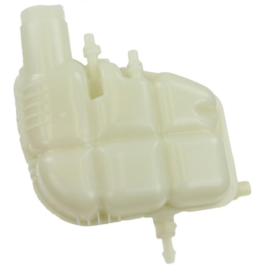 CRP PRODUCTS EPT0238 Rein OE Quality Expansion Tank