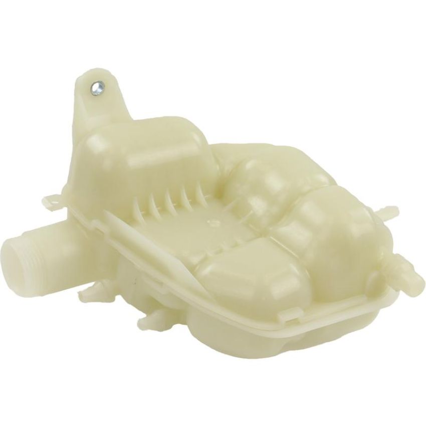 CRP PRODUCTS EPT0238 Rein OE Quality Expansion Tank