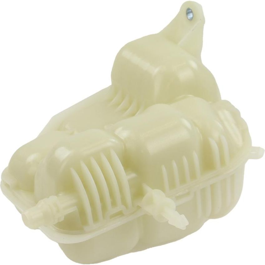 CRP PRODUCTS EPT0238 Rein OE Quality Expansion Tank