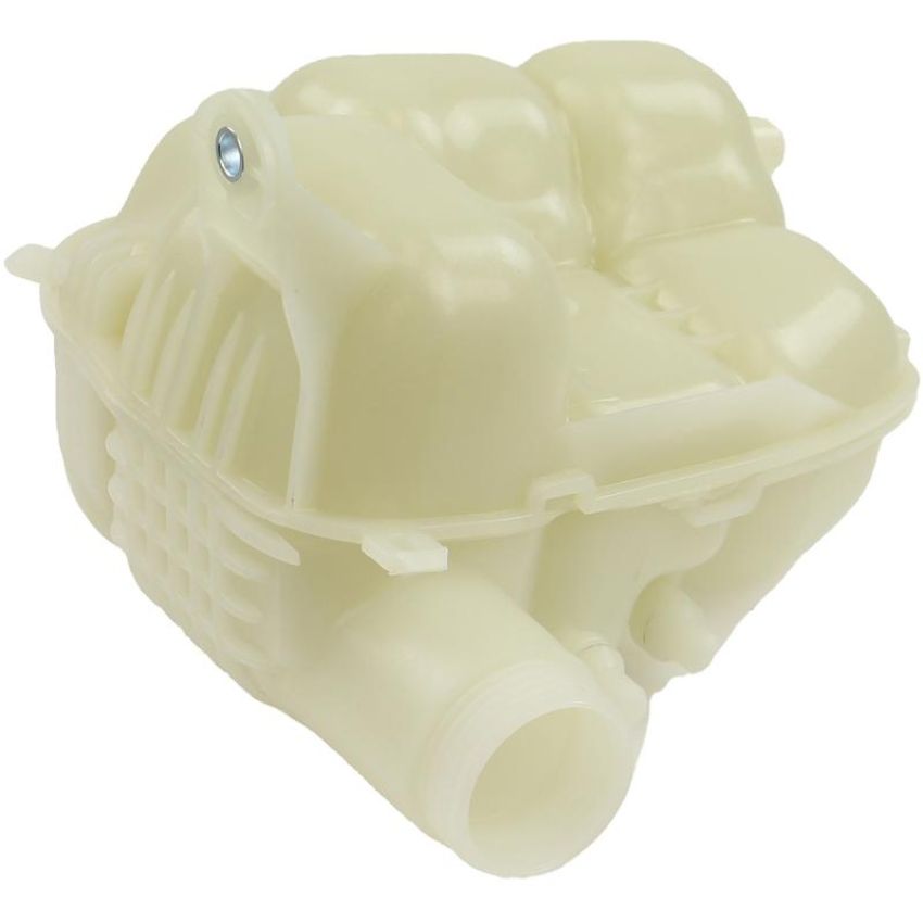 CRP PRODUCTS EPT0238 Rein OE Quality Expansion Tank