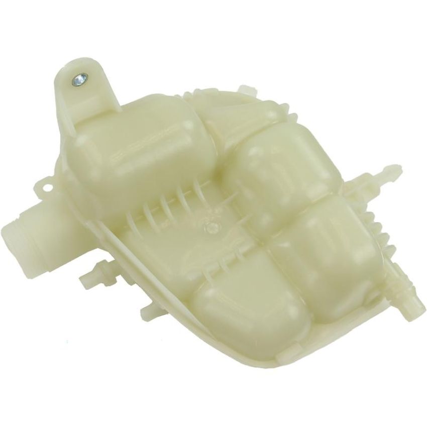 CRP PRODUCTS EPT0238 Rein OE Quality Expansion Tank