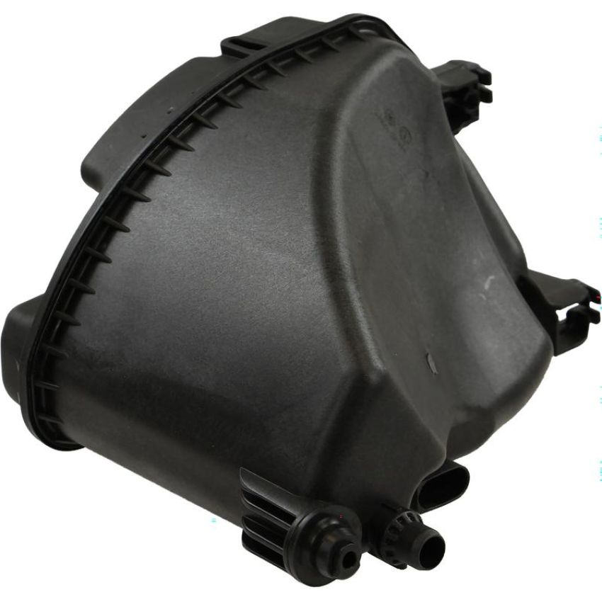 CRP PRODUCTS EPT0242 Rein OE Quality Expansion Tank