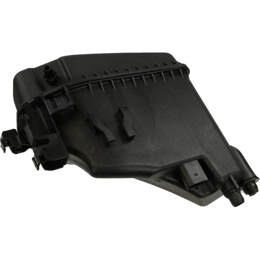 CRP PRODUCTS EPT0242 Rein OE Quality Expansion Tank