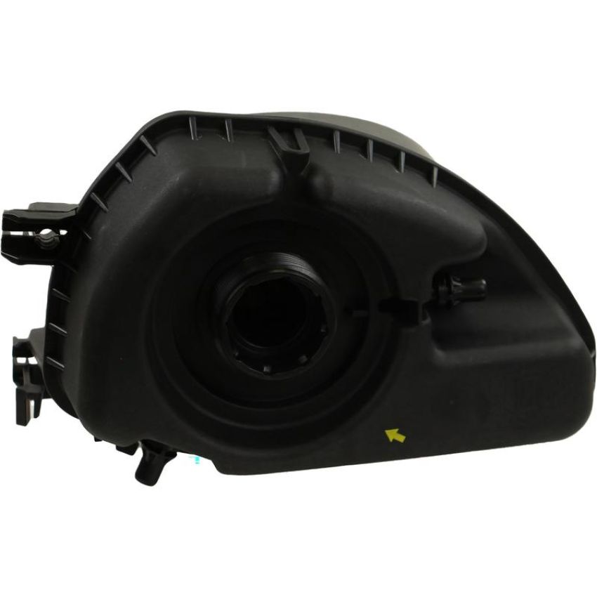 CRP PRODUCTS EPT0242 Rein OE Quality Expansion Tank