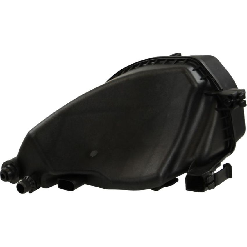 CRP PRODUCTS EPT0242 Rein OE Quality Expansion Tank