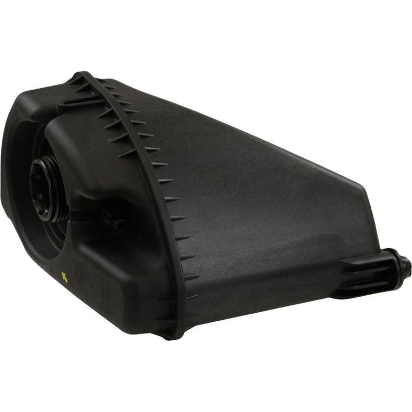 CRP PRODUCTS EPT0242 Rein OE Quality Expansion Tank