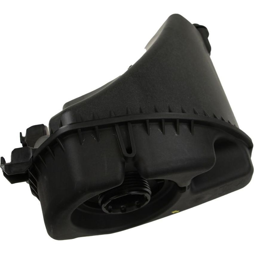 CRP PRODUCTS EPT0242 Rein OE Quality Expansion Tank
