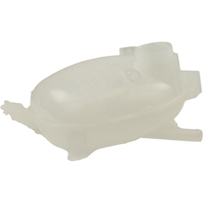 CRP PRODUCTS EPT0257 Rein OE Quality Expansion Tank