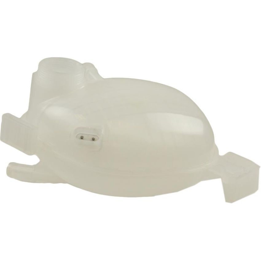 CRP PRODUCTS EPT0257 Rein OE Quality Expansion Tank