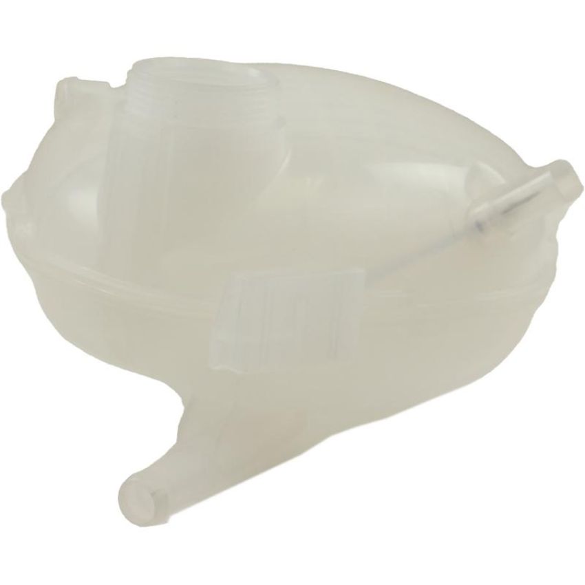 CRP PRODUCTS EPT0257 Rein OE Quality Expansion Tank