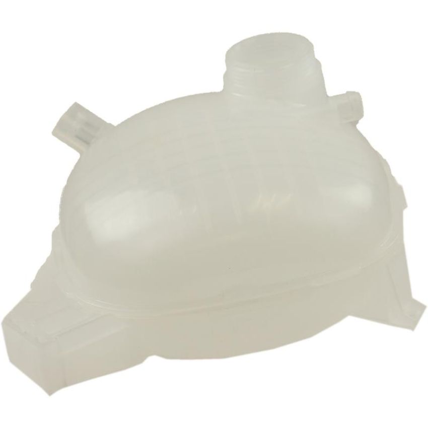 CRP PRODUCTS EPT0257 Rein OE Quality Expansion Tank