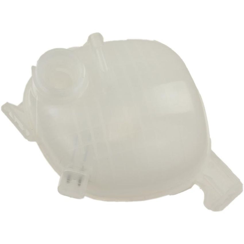 CRP PRODUCTS EPT0257 Rein OE Quality Expansion Tank