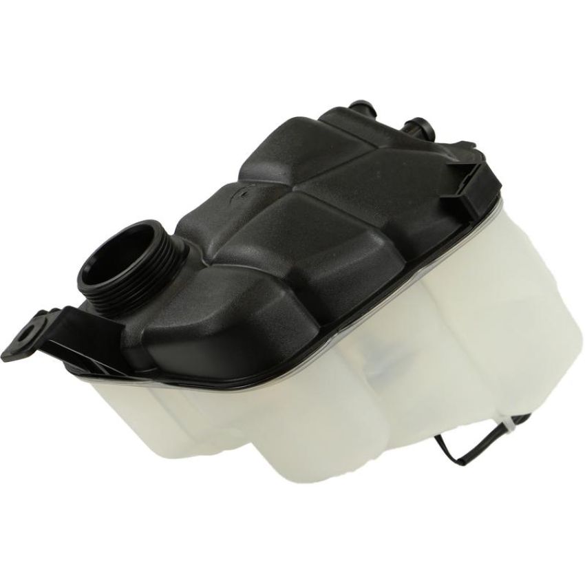 CRP PRODUCTS EPT0258 Rein OE Quality Expansion Tank