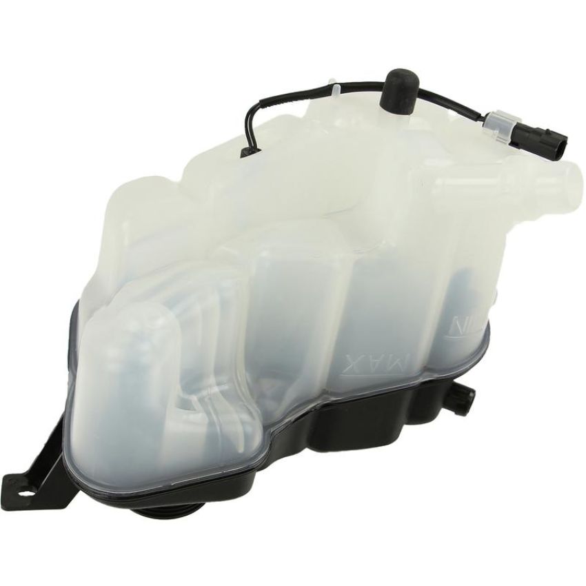 CRP PRODUCTS EPT0258 Rein OE Quality Expansion Tank