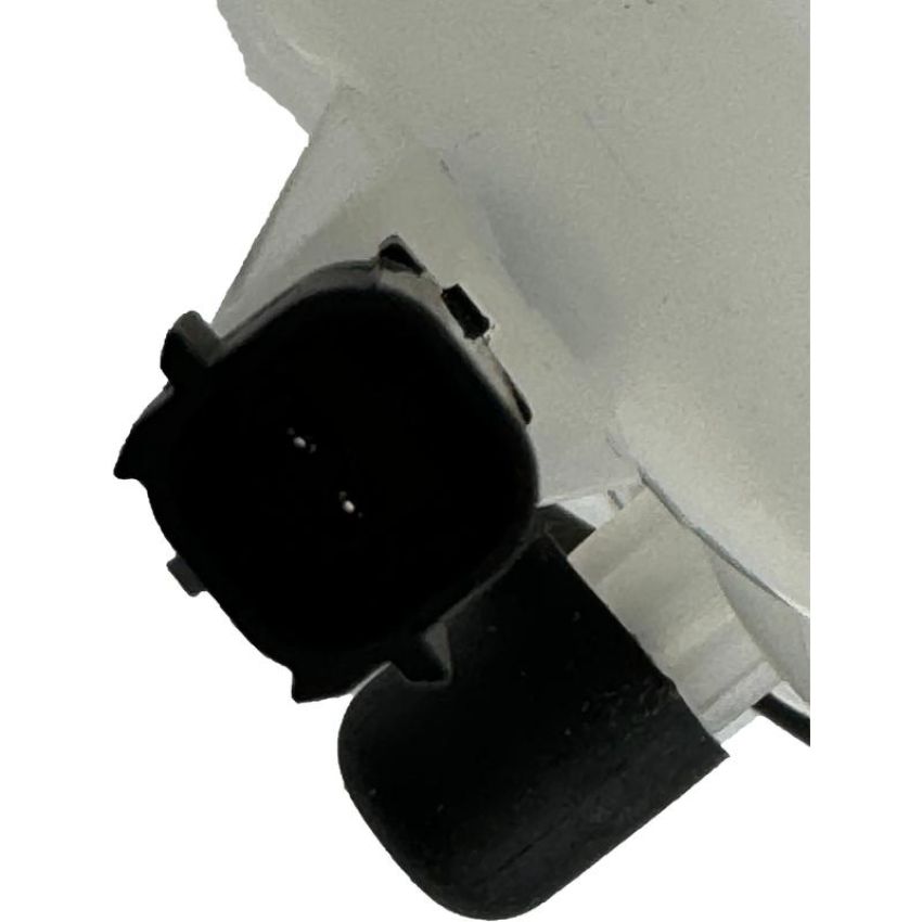 CRP PRODUCTS EPT0258 Rein OE Quality Expansion Tank