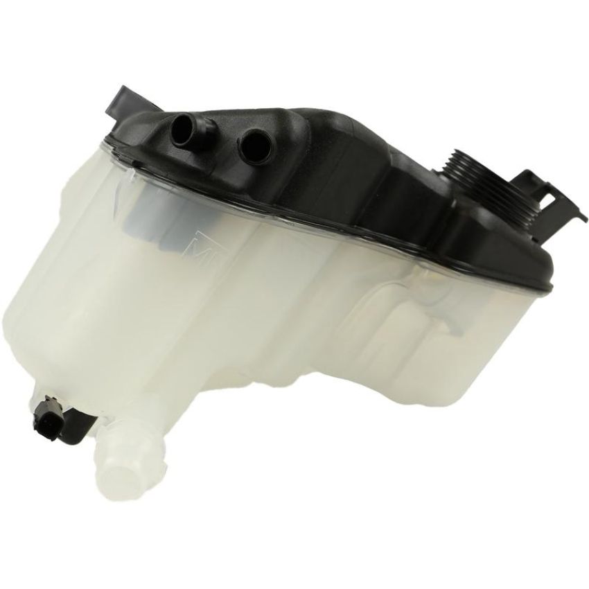 CRP PRODUCTS EPT0258 Rein OE Quality Expansion Tank