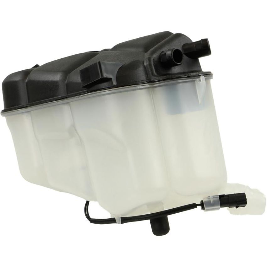 CRP PRODUCTS EPT0258 Rein OE Quality Expansion Tank