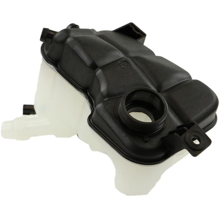 CRP PRODUCTS EPT0258 Rein OE Quality Expansion Tank