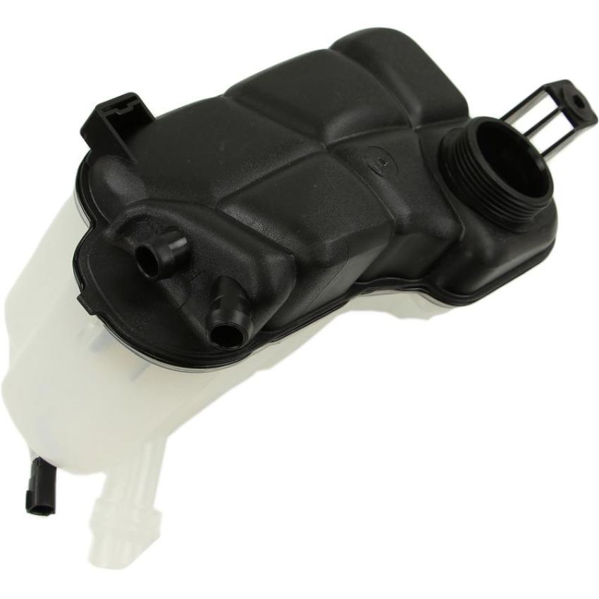 CRP PRODUCTS EPT0258 Rein OE Quality Expansion Tank