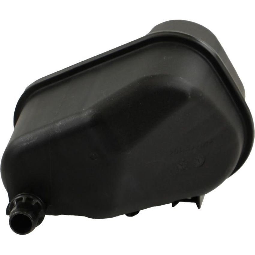 CRP PRODUCTS EPT0259 Rein OE Quality Expansion Tank