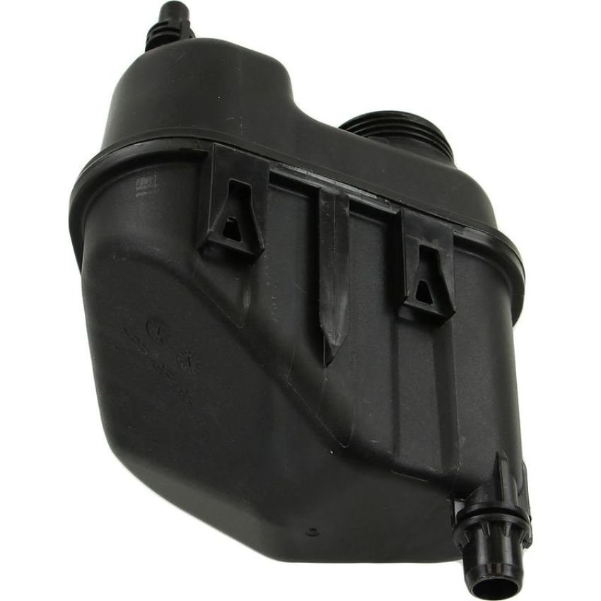 CRP PRODUCTS EPT0259 Rein OE Quality Expansion Tank
