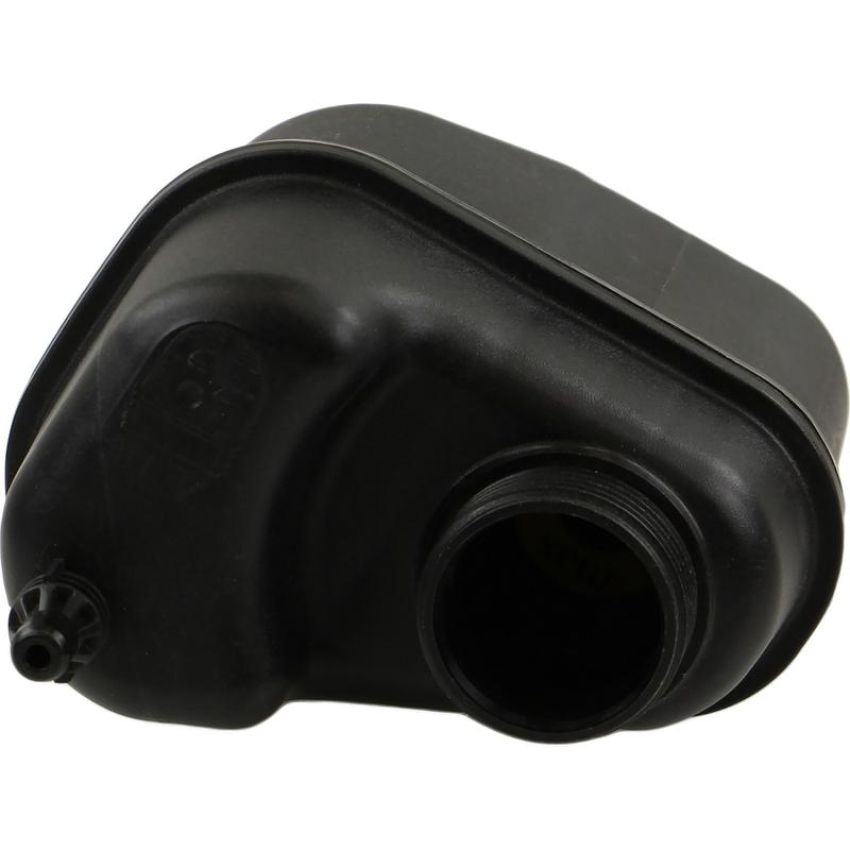 CRP PRODUCTS EPT0259 Rein OE Quality Expansion Tank