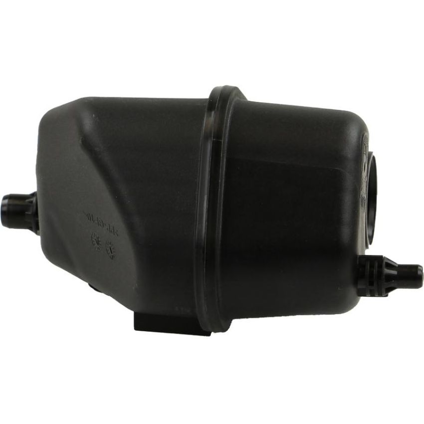 CRP PRODUCTS EPT0259 Rein OE Quality Expansion Tank