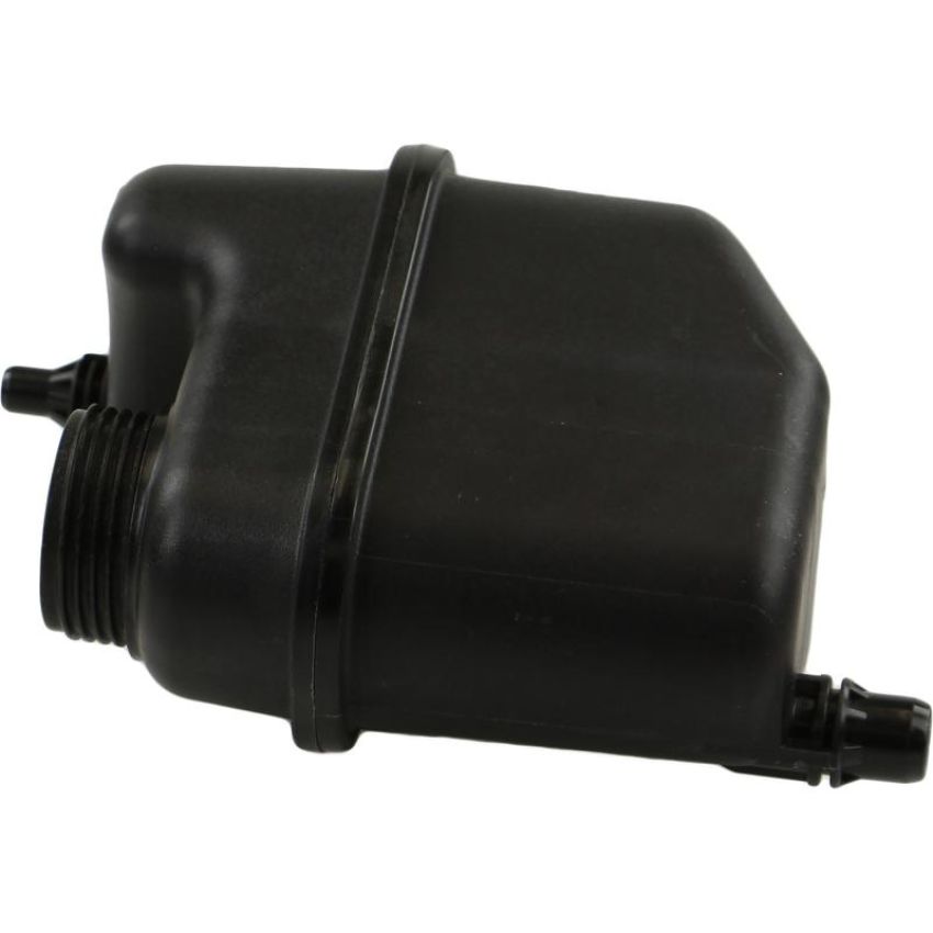 CRP PRODUCTS EPT0259 Rein OE Quality Expansion Tank