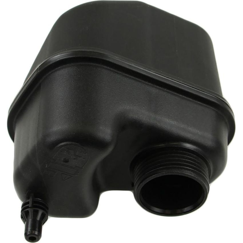 CRP PRODUCTS EPT0259 Rein OE Quality Expansion Tank