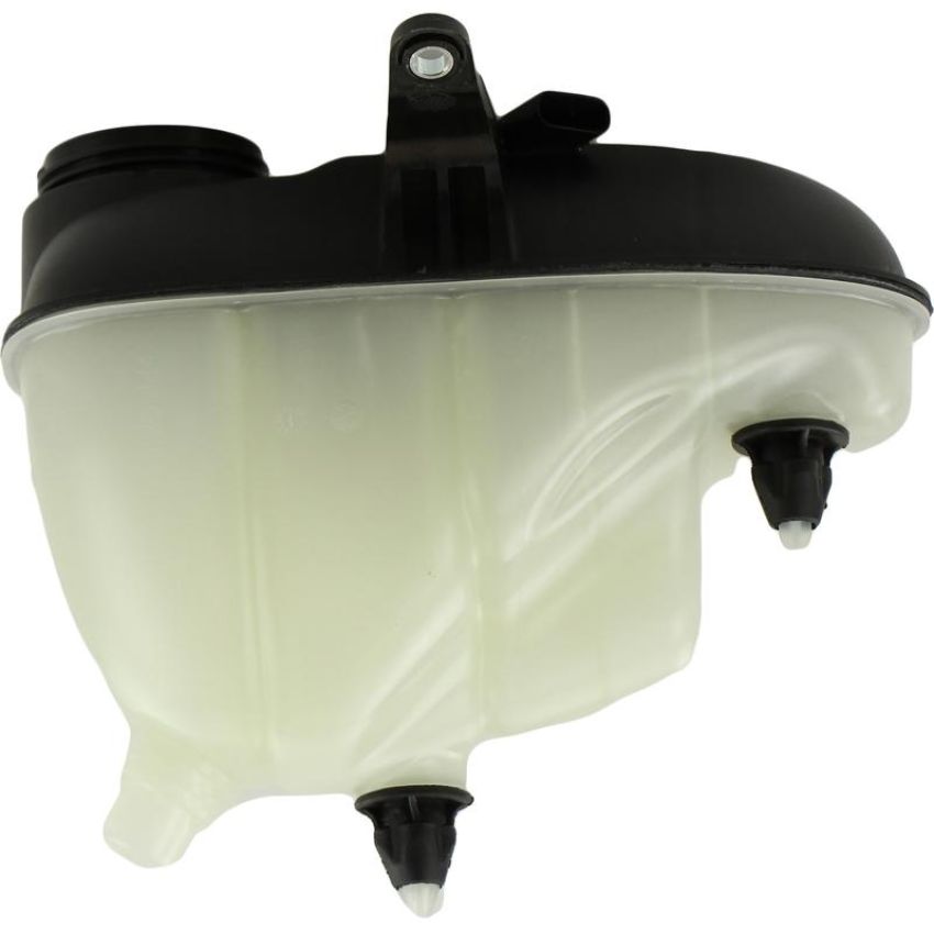 CRP PRODUCTS EPT0260 Rein OE Quality Expansion Tank