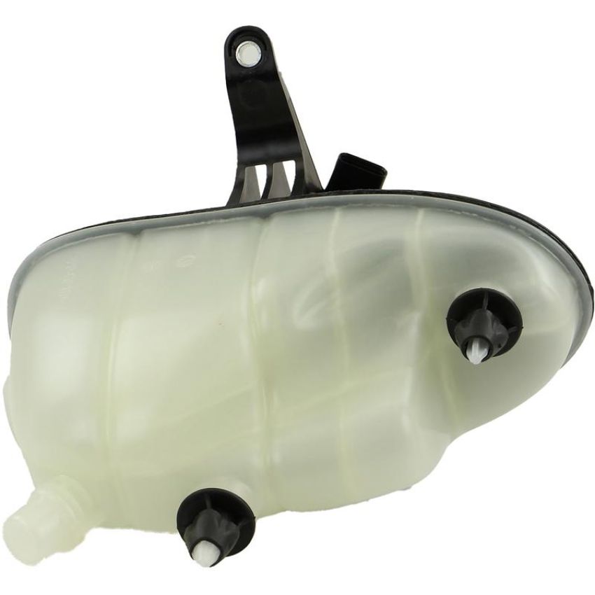 CRP PRODUCTS EPT0260 Rein OE Quality Expansion Tank