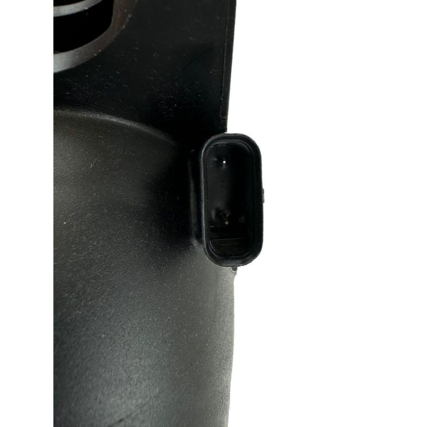 CRP PRODUCTS EPT0260 Rein OE Quality Expansion Tank