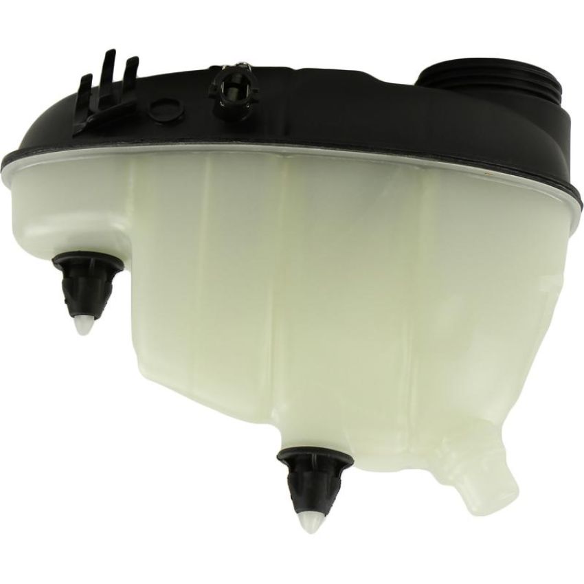 CRP PRODUCTS EPT0260 Rein OE Quality Expansion Tank