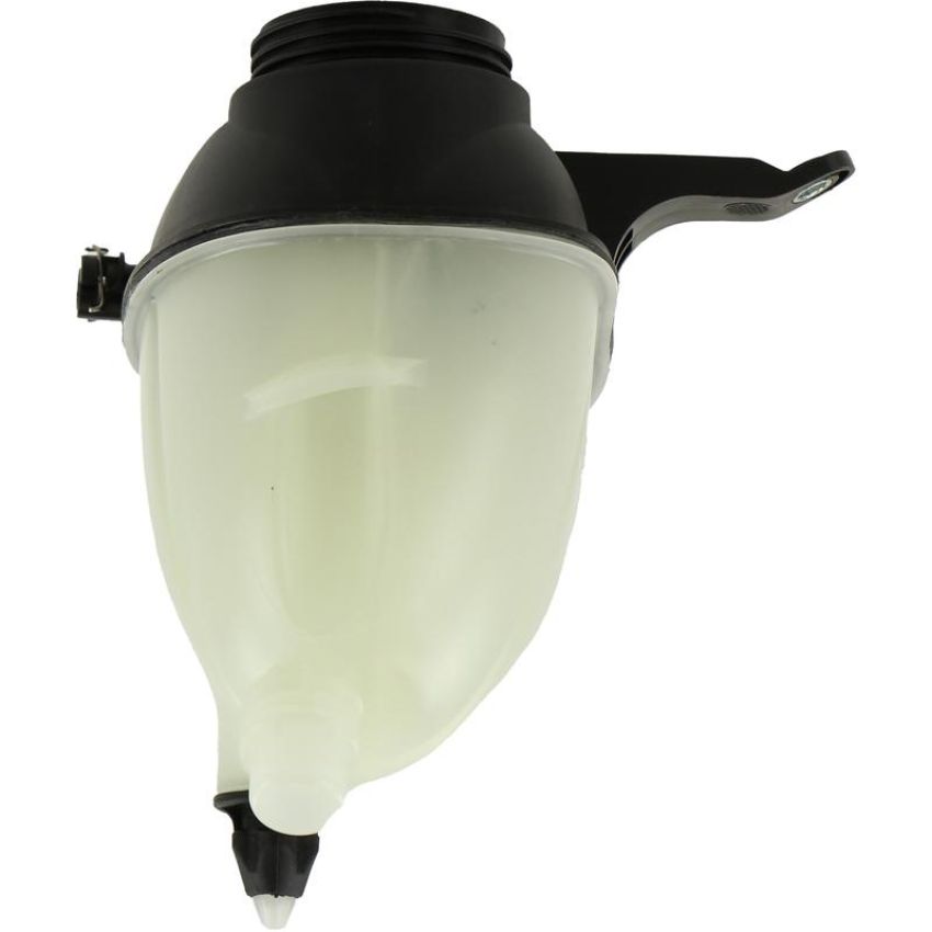 CRP PRODUCTS EPT0260 Rein OE Quality Expansion Tank