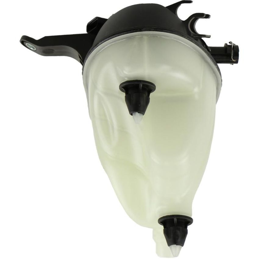 CRP PRODUCTS EPT0260 Rein OE Quality Expansion Tank