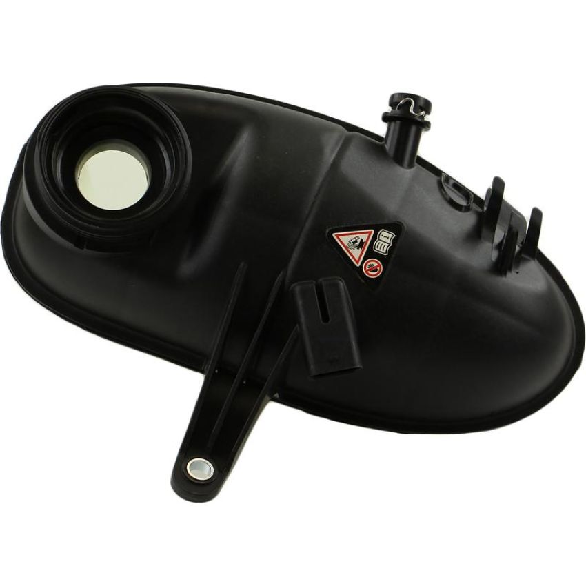 CRP PRODUCTS EPT0260 Rein OE Quality Expansion Tank