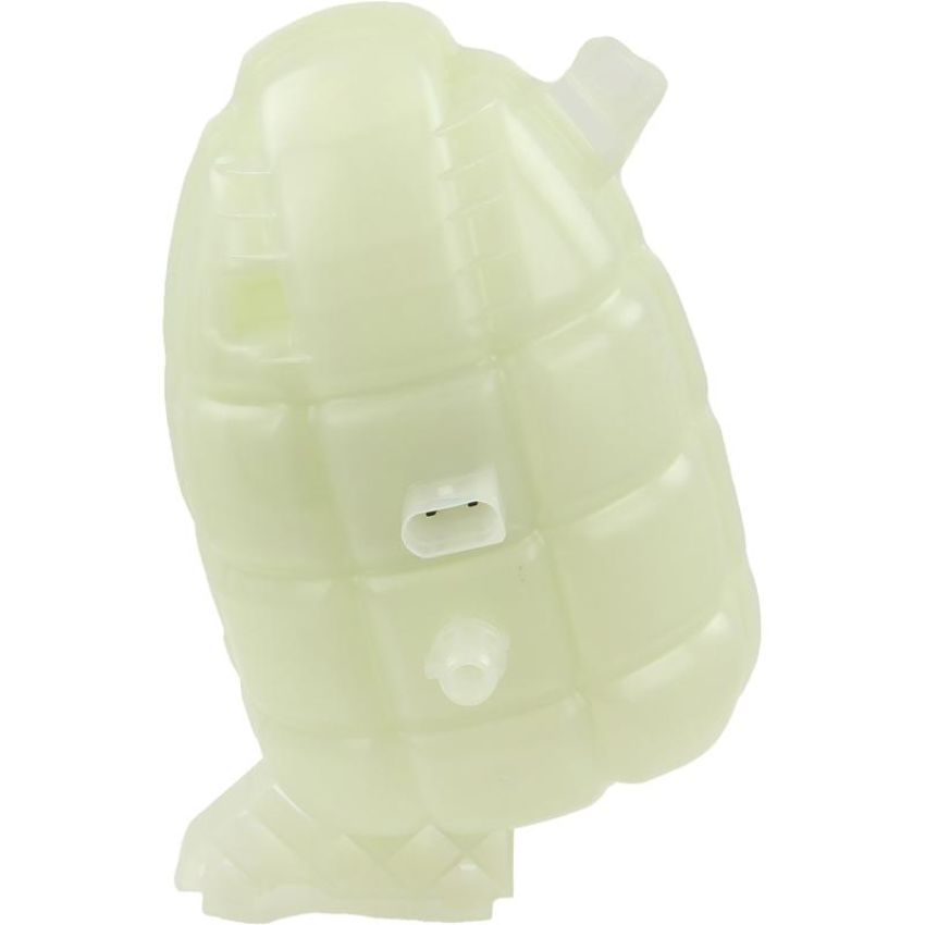 CRP PRODUCTS EPT0261 Rein OE Quality Expansion Tank