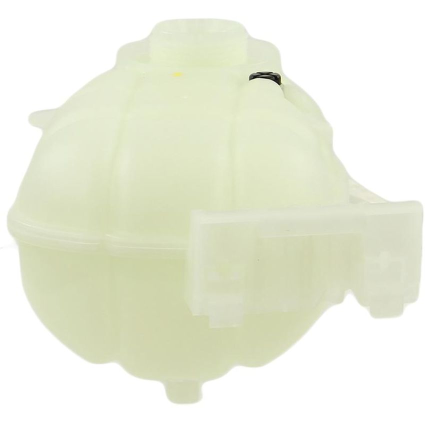 CRP PRODUCTS EPT0261 Rein OE Quality Expansion Tank
