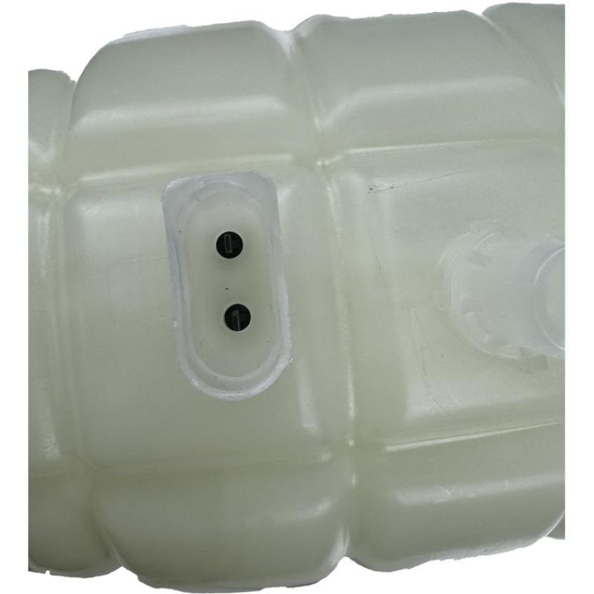 CRP PRODUCTS EPT0261 Rein OE Quality Expansion Tank