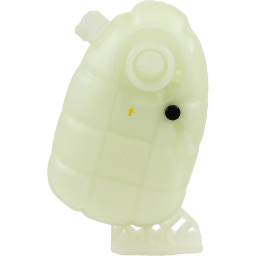 CRP PRODUCTS EPT0261 Rein OE Quality Expansion Tank