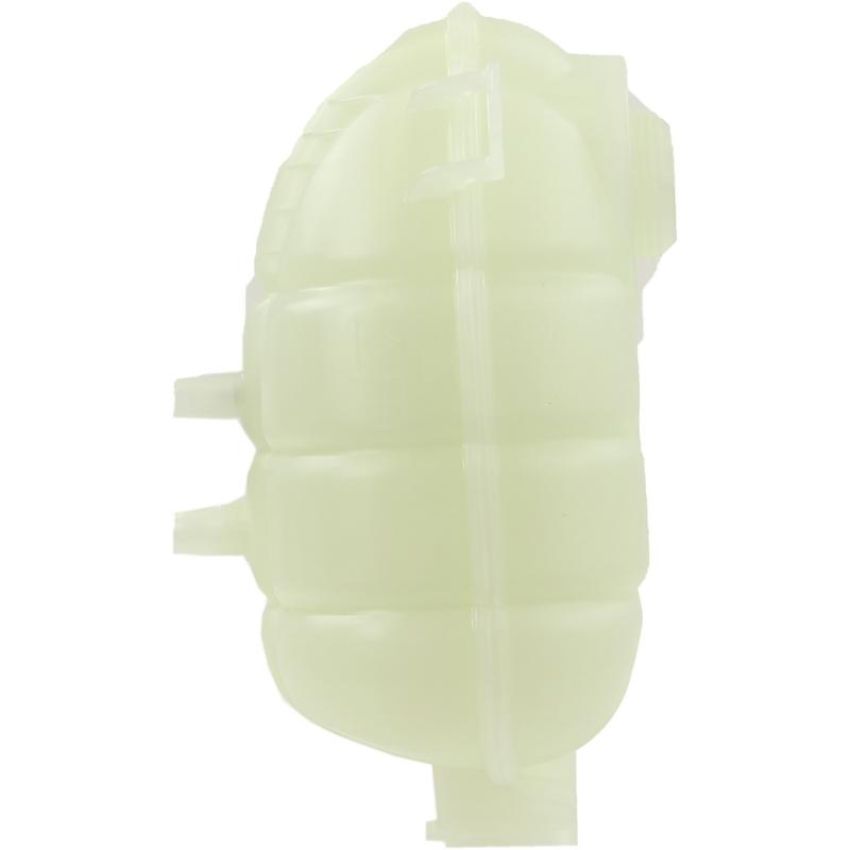 CRP PRODUCTS EPT0261 Rein OE Quality Expansion Tank