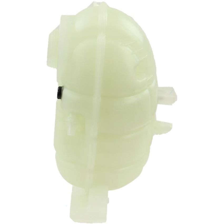 CRP PRODUCTS EPT0261 Rein OE Quality Expansion Tank