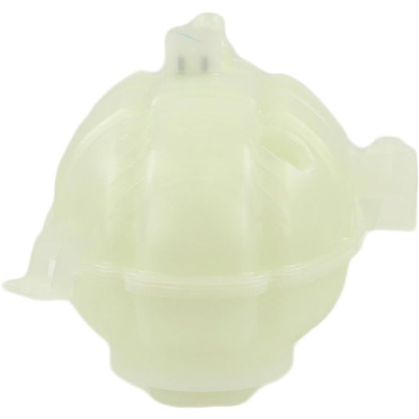 CRP PRODUCTS EPT0261 Rein OE Quality Expansion Tank