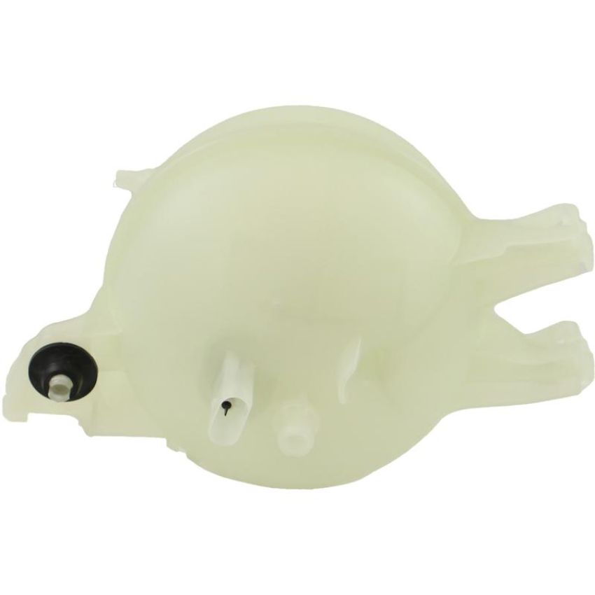 CRP PRODUCTS EPT0262 Rein OE Quality Expansion Tank