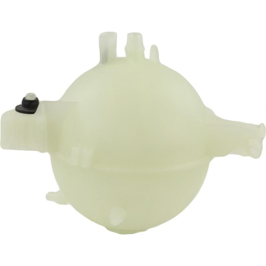 CRP PRODUCTS EPT0262 Rein OE Quality Expansion Tank