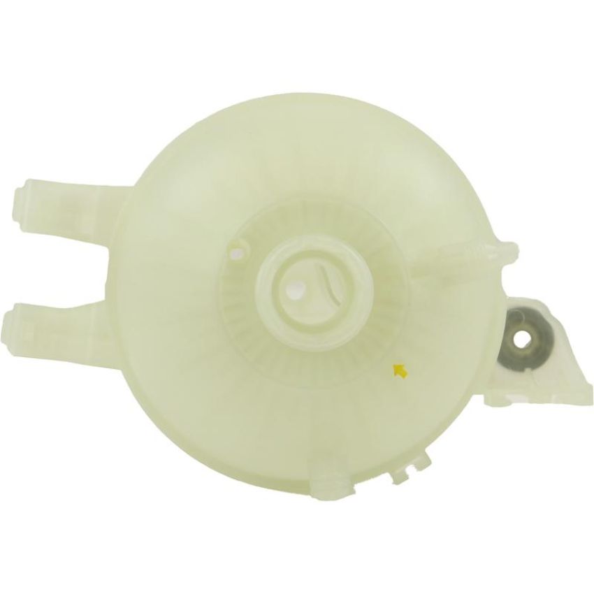 CRP PRODUCTS EPT0262 Rein OE Quality Expansion Tank